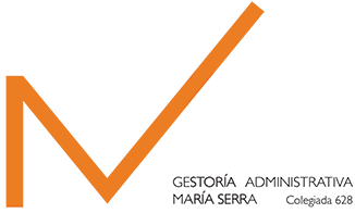 Gestoría Administrativa en Alicante