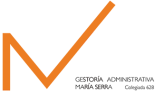 Gestoría María Serra